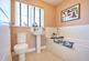 Additional image 7 of Plot 352, The Elmslie at Harrington Gardens, Pinhoe, Harrington Lane EX4
