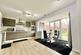 Additional image 7 of Thorneycroft Way, Crewe, CW1