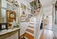 Additional image 12 of London Road, Marlborough, SN8