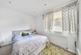 Additional image 5 of Thayers Farm Road, Beckenham, Kent, BR3