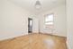 Additional image 4 of Belstead Road, Ipswich