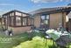 Additional image 9 of Henley Close, Saxmundham