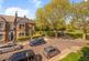 Agamemnon Road, West Hampstead, London, NW6 photo 3