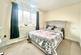 Additional image 7 of The Old Orchard, Farnham, GU9