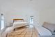 Additional image 6 of Brook Farm, Worplesdon, Guildford, GU3