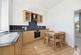 Additional image 7 of 71 REINWOOD ROAD, HUDDERSFIELD