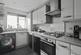 Howieson Court, Mapperley, Nottingham photo 3