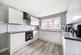 Additional image 6 of Regency Close, West Kingsdown, Sevenoaks, TN15