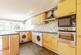 Additional image 3 of Durdham Park, Bristol, BS6