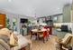 Additional image 2 of Domville Close, Lymm, WA13