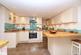 High Street, Wrotham TN15 photo 4