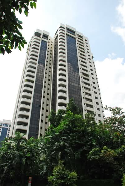 25 Claymore Road photo 4