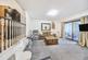 Slievemore Close, Clapham, London, SW4 photo 2