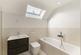 Additional image 7 of School Road, Charlton Kings, Cheltenham, Gloucestershire, GL53