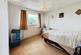 Additional image 7 of St. Catherines Way, Barnsley