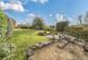 Badingham Drive, Fetcham, KT22 photo 5