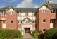 Additional image 2 of Longden Road, Coleham, Shrewsbury