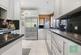 Additional image 7 of Gladeside, Winchmore Hill, London, N21