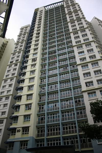 2D Upper Boon Keng Road photo 5