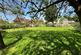 Additional image 45 of Coldharbour Road, Upper Dicker, Hailsham, East Sussex, BN27