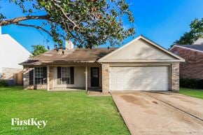 18115 Brooknoll Drive, Houston, TX, 77084 photo 5
