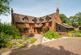 Additional image 8 of Skittle Green, Princes Risborough HP27
