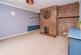 Additional image 3 of Fieldhouse Drive, Muxton, Telford, Shropshire, TF2
