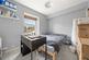 Additional image 7 of Milton Gardens, Berkshire RG40