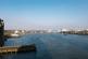 Additional image 28 of Tower East, Chelsea Waterfront, Lots Road, London, SW10