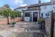 Additional image 14 of Crown Street, Leiston, Suffolk, IP16