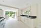 St. Nicholas Crescent, Pyrford, GU22 photo 3