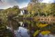 Betws Y Coed photo 2