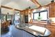 Additional image 5 of Bourne Lane, Plaxtol, Sevenoaks, Kent, TN15