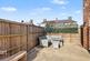 Eastwood, Chatteris photo 5