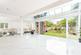 Windrush Close, Downhead Park, Milton Keynes, Buckinghamshire, MK15 photo 2