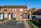Lathkill Street, Market Harborough LE16