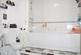 Cybi Place, Holyhead photo 4
