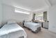 Additional image 9 of Morlands Drive, Cheltenham, GL53