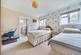 Additional image 11 of Marshall Avenue, Worthing BN14