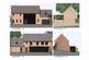 Kibworth LE8