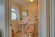 Additional image 10 of Lammas Close, Gillingham