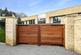 Additional image 36 of Sovereign View, Charlton Kings, Cheltenham, Gloucestershire, GL52