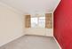 Additional image 12 of Byron Close, Dronfield, Sheffield, S18 1NG