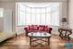 Additional image 4 of Elm Park Road, London, N21