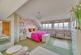 Additional image 13 of Ship Street, Frodsham, WA6