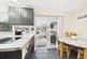 Additional image 7 of St Marks Road, Worle, Weston-Super-Mare, BS22