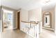 Additional image 28 of Leighton Park Road, Westbury Leigh