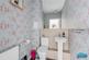 Additional image 14 of Sphinx Way, Barnet, EN5
