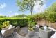 Additional image 41 of 5 Dunscar Grange, Bromley Cross,  Bolton, BL7 9BB
