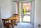 Additional image 8 of Watkins Court, Old Mill Close, Hereford, HR4